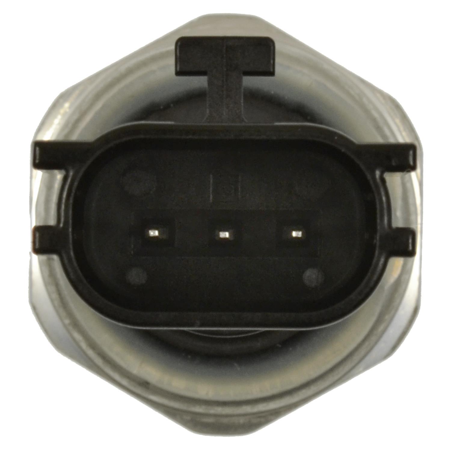 Standard Motor Products PSS76 - Power Steering Pressure Switch Standard Motor Products PSS76 Power Steering Pressure Switch product image 3 of 3