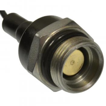 2011 Kia Soul Power Steering Pressure Switch Standard Motor Products PSS78 image 1 of 3