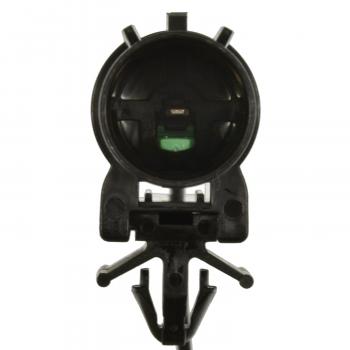2011 Kia Soul Power Steering Pressure Switch Standard Motor Products PSS78 image 3 of 3