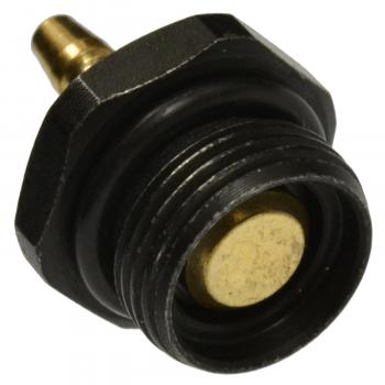 2008 Kia Optima Power Steering Pressure Switch Standard Motor Products PSS79 image 1 of 3