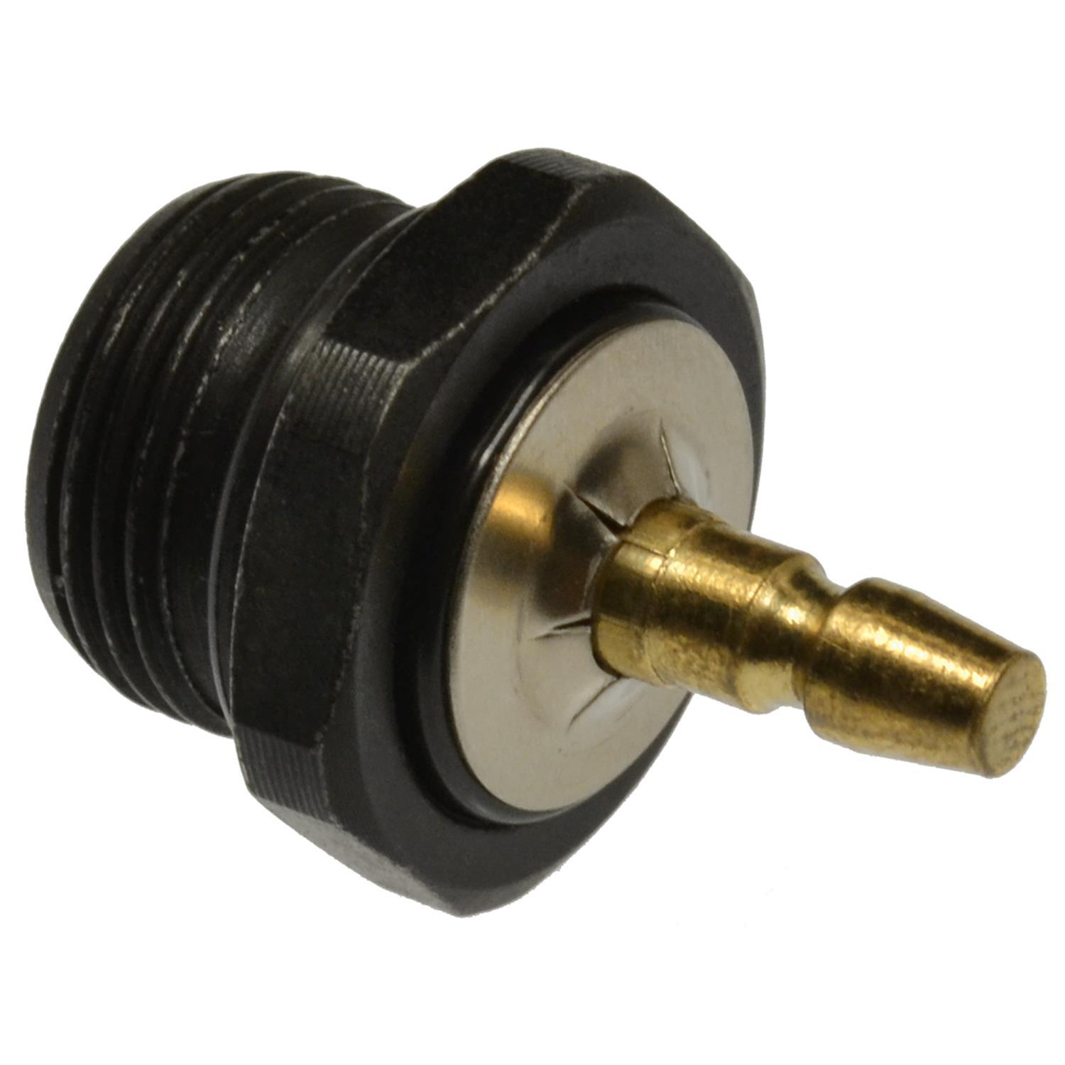 Standard Motor Products PSS79 - Power Steering Pressure Switch Standard Motor Products PSS79 Power Steering Pressure Switch product image 2 of 3