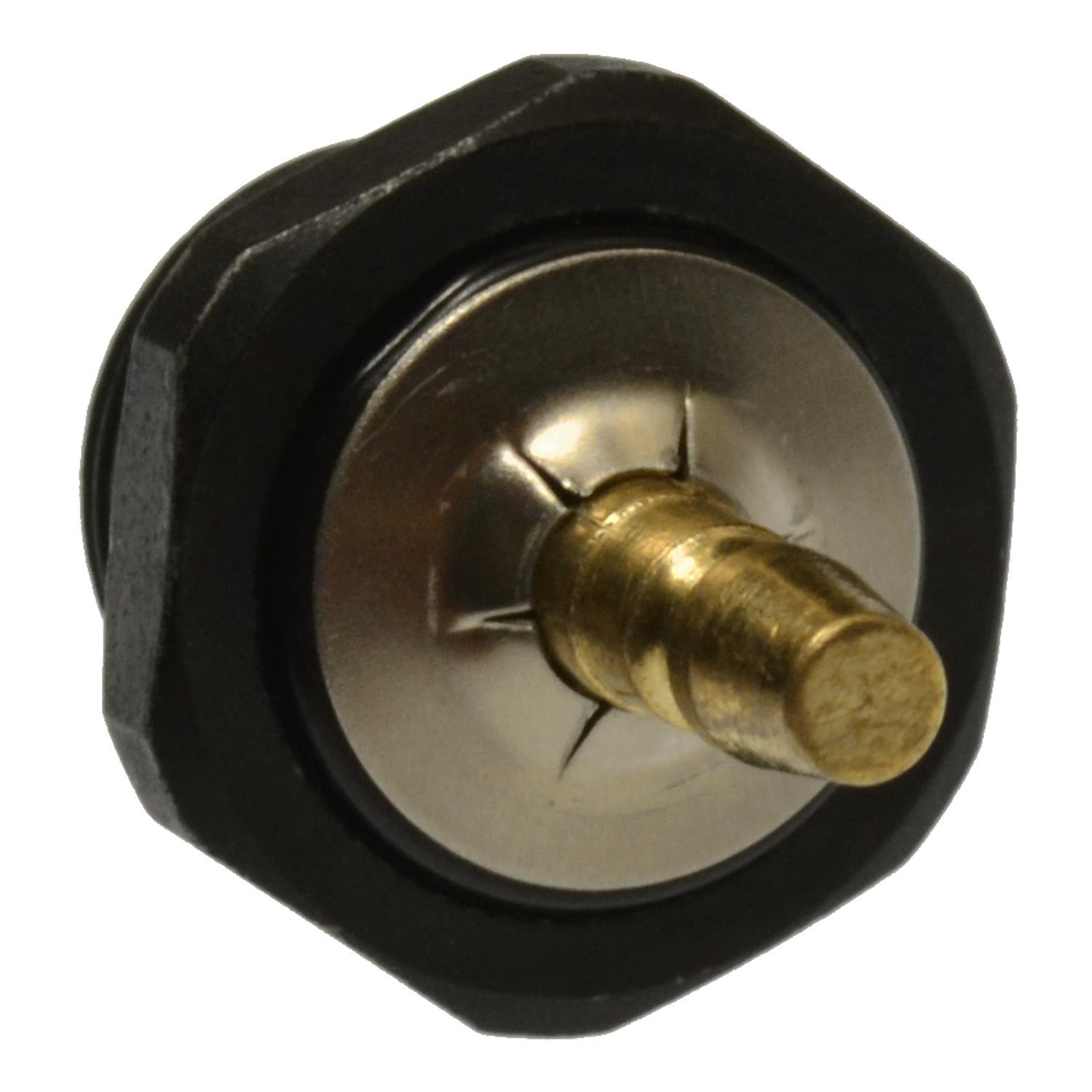 Standard Motor Products PSS79 - Power Steering Pressure Switch Standard Motor Products PSS79 Power Steering Pressure Switch product image 3 of 3