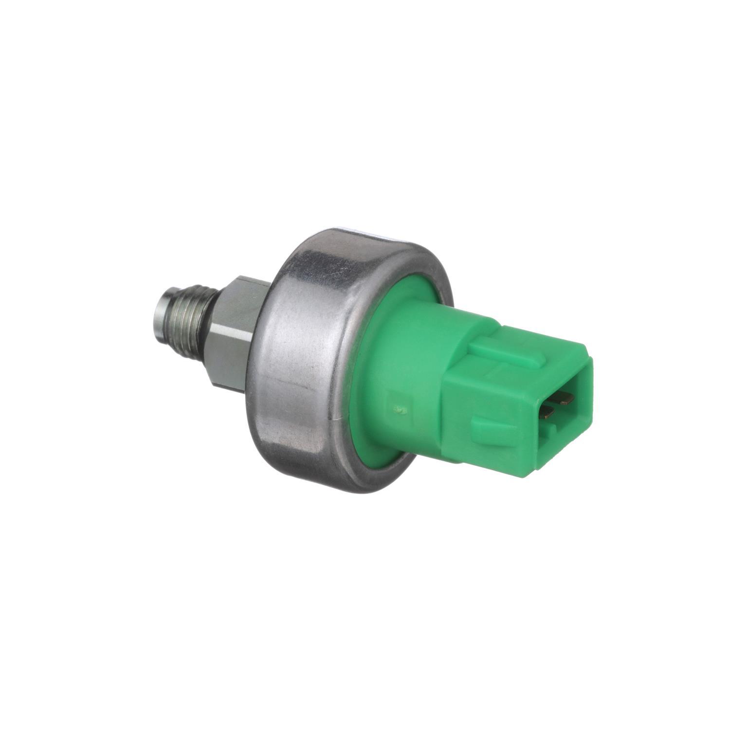 Standard Motor Products PSS8 - Power Steering Pressure Switch Standard Motor Products PSS8 Power Steering Pressure Switch product image 1 of 4