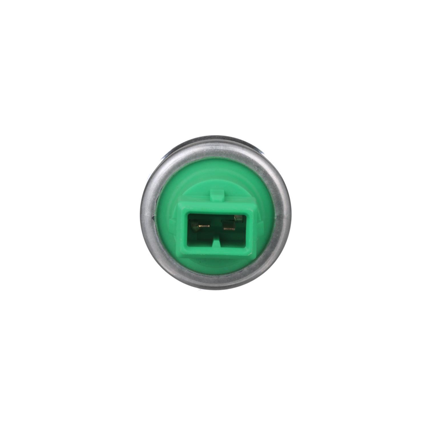 Standard Motor Products PSS8 - Power Steering Pressure Switch Standard Motor Products PSS8 Power Steering Pressure Switch product image 2 of 4