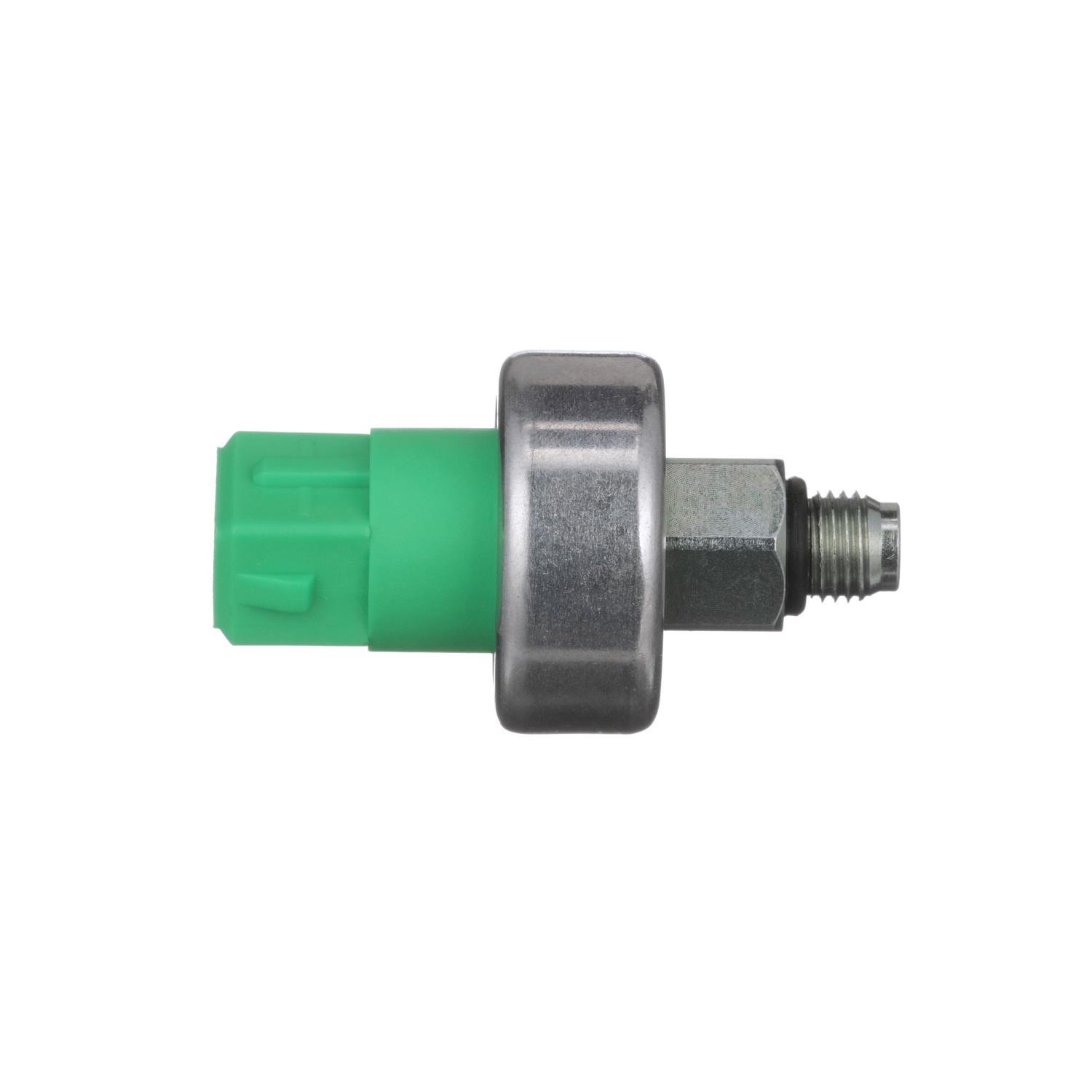 Standard Motor Products PSS8 - Power Steering Pressure Switch Standard Motor Products PSS8 Power Steering Pressure Switch product image 3 of 4