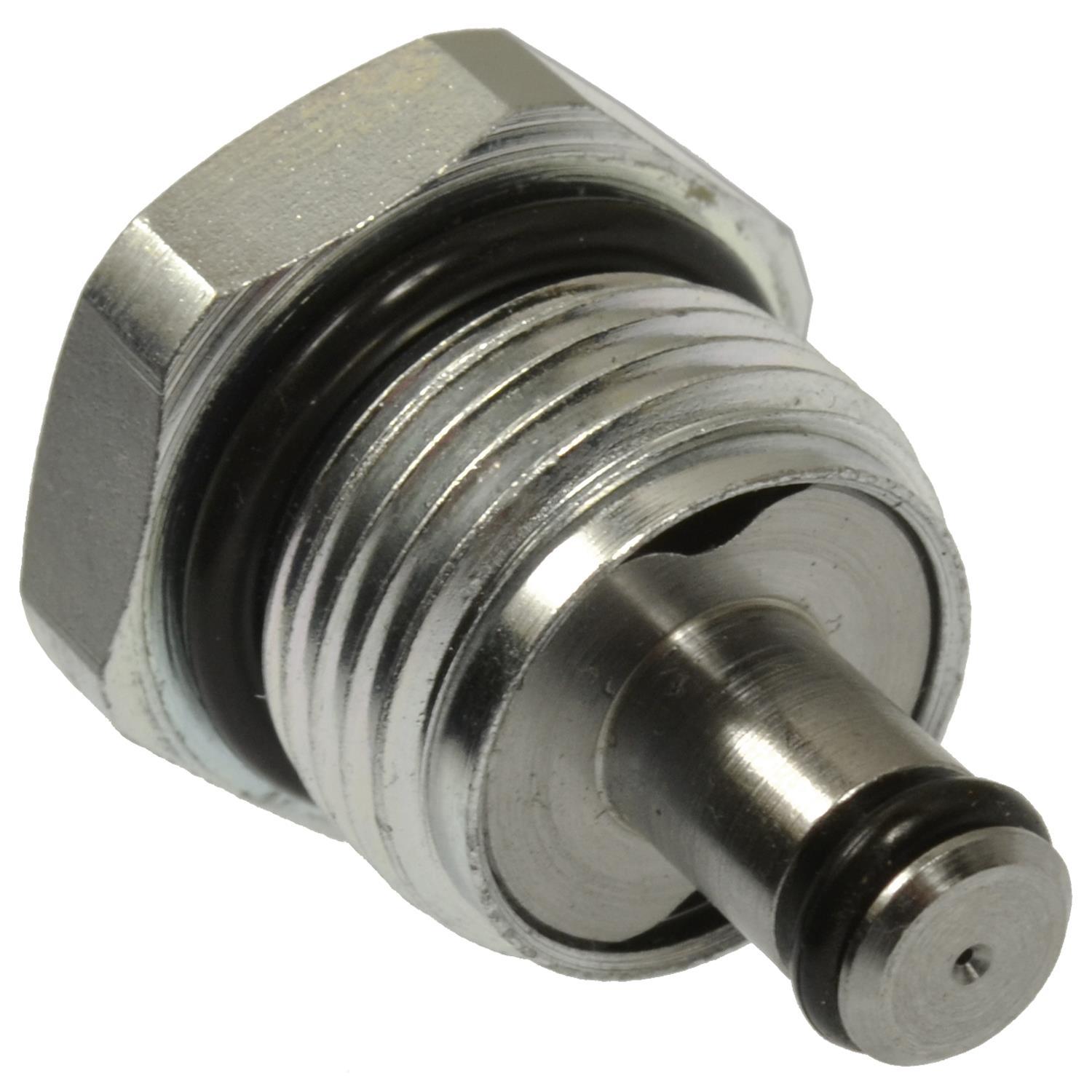 Standard Motor Products PSS80 - Power Steering Pressure Switch Standard Motor Products PSS80 Power Steering Pressure Sensor product image 1 of 3