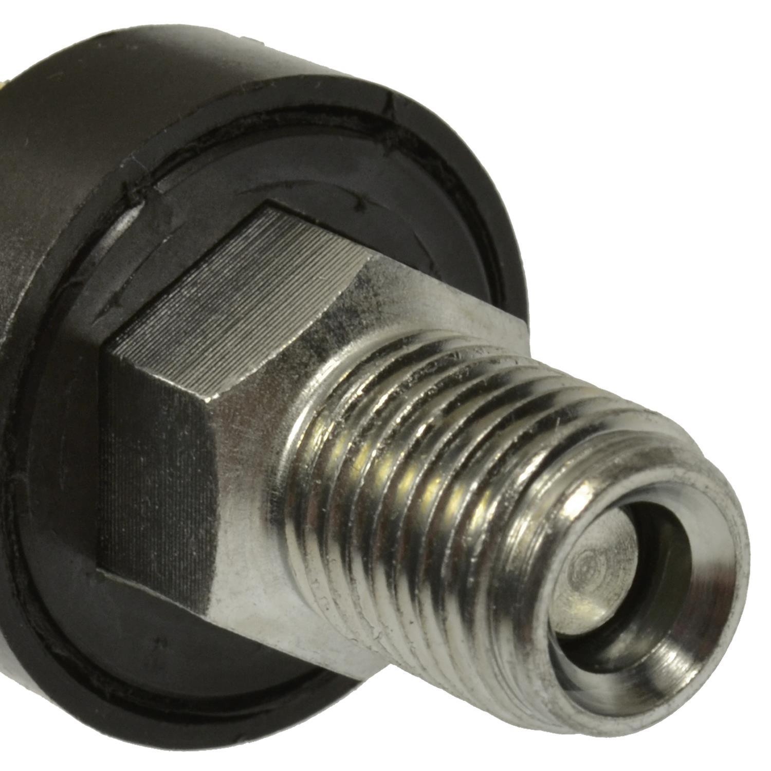Standard Motor Products PSV100 Power Steering Air Control Valve product image 1 of 3