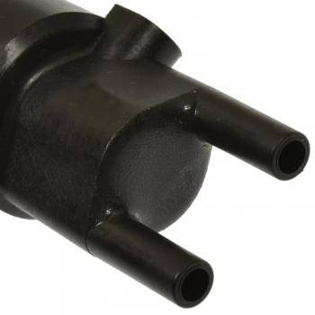 2008 Lexus SC430 Power Steering Air Control Valve Standard Motor Products PSV100 image 2 of 3