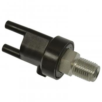 2008 Lexus SC430 Power Steering Air Control Valve Standard Motor Products PSV100 image 3 of 3