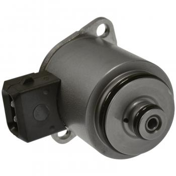 2008 Cadillac STS Power Steering Air Control Valve Standard Motor Products PSV101 image 1 of 3