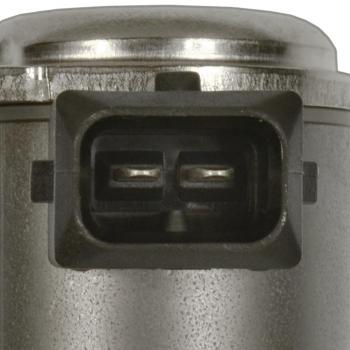 2008 Cadillac STS Power Steering Air Control Valve Standard Motor Products PSV101 image 3 of 3