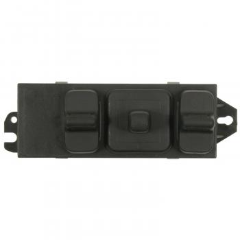2005 Dodge Ram 2500 Power Seat Switch Standard Motor Products PSW101 image 1 of 3