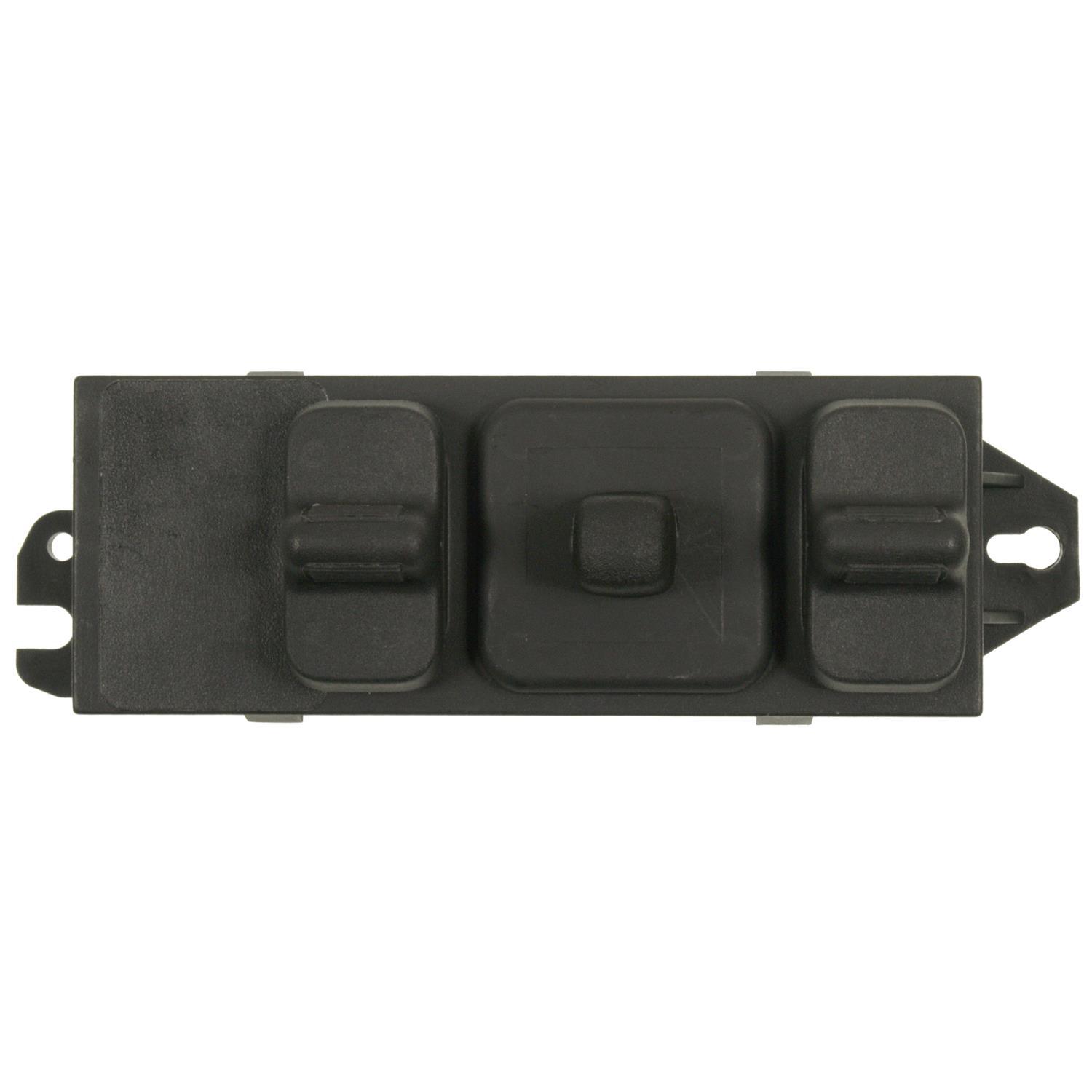 Standard Motor Products PSW104 - Power Seat Switch Standard Motor Products PSW104 Power Seat Switch product image 1 of 3