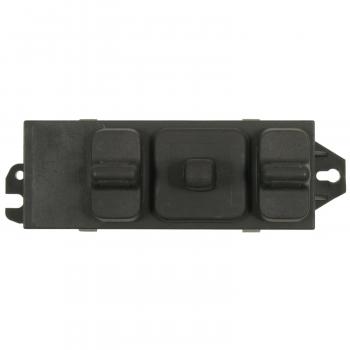 Standard Motor Products PSW104 product image
