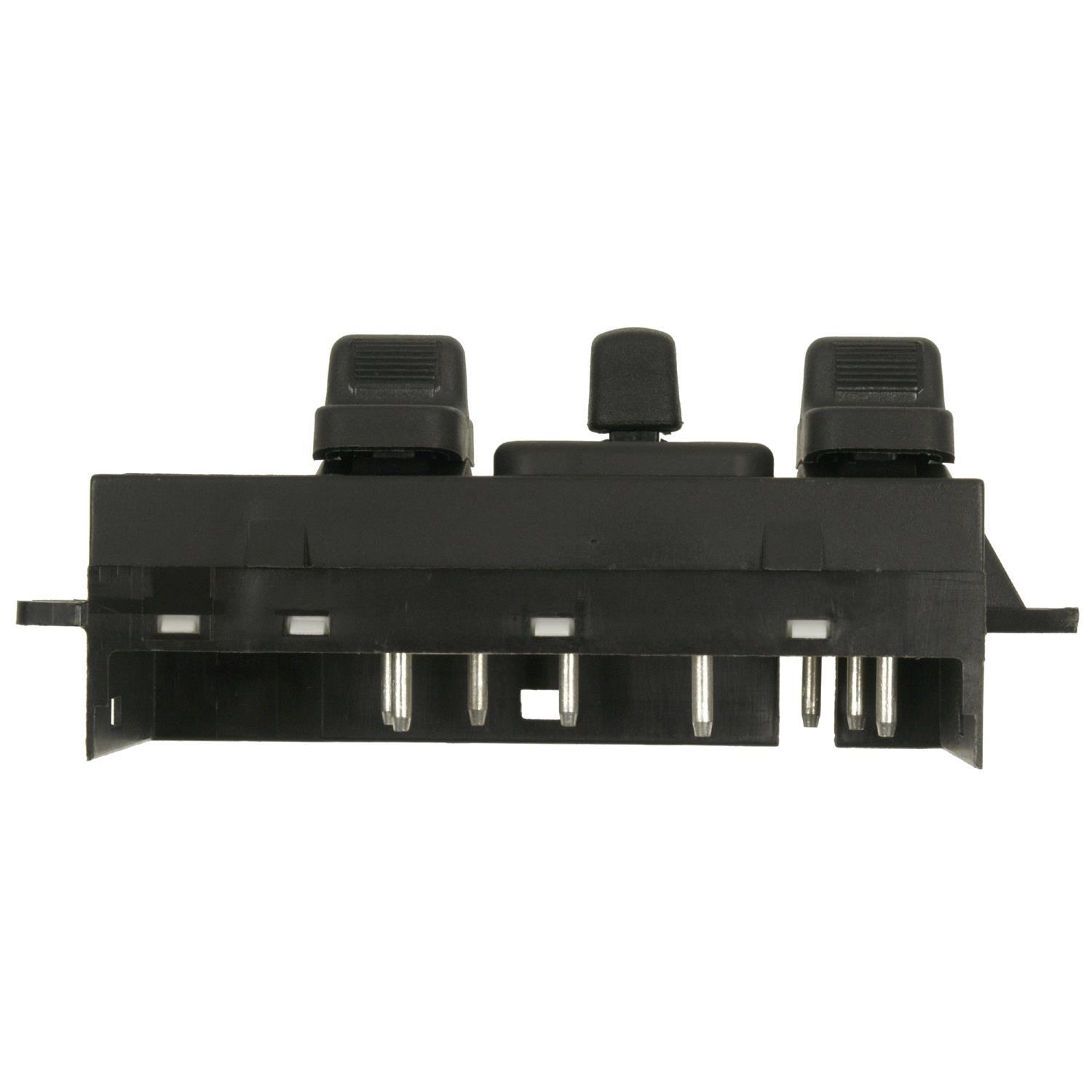 Standard Motor Products PSW104 - Power Seat Switch Standard Motor Products PSW104 Power Seat Switch product image 3 of 3