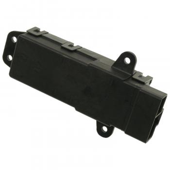2004 Jeep Liberty Power Seat Switch Standard Motor Products PSW107 image 1 of 3