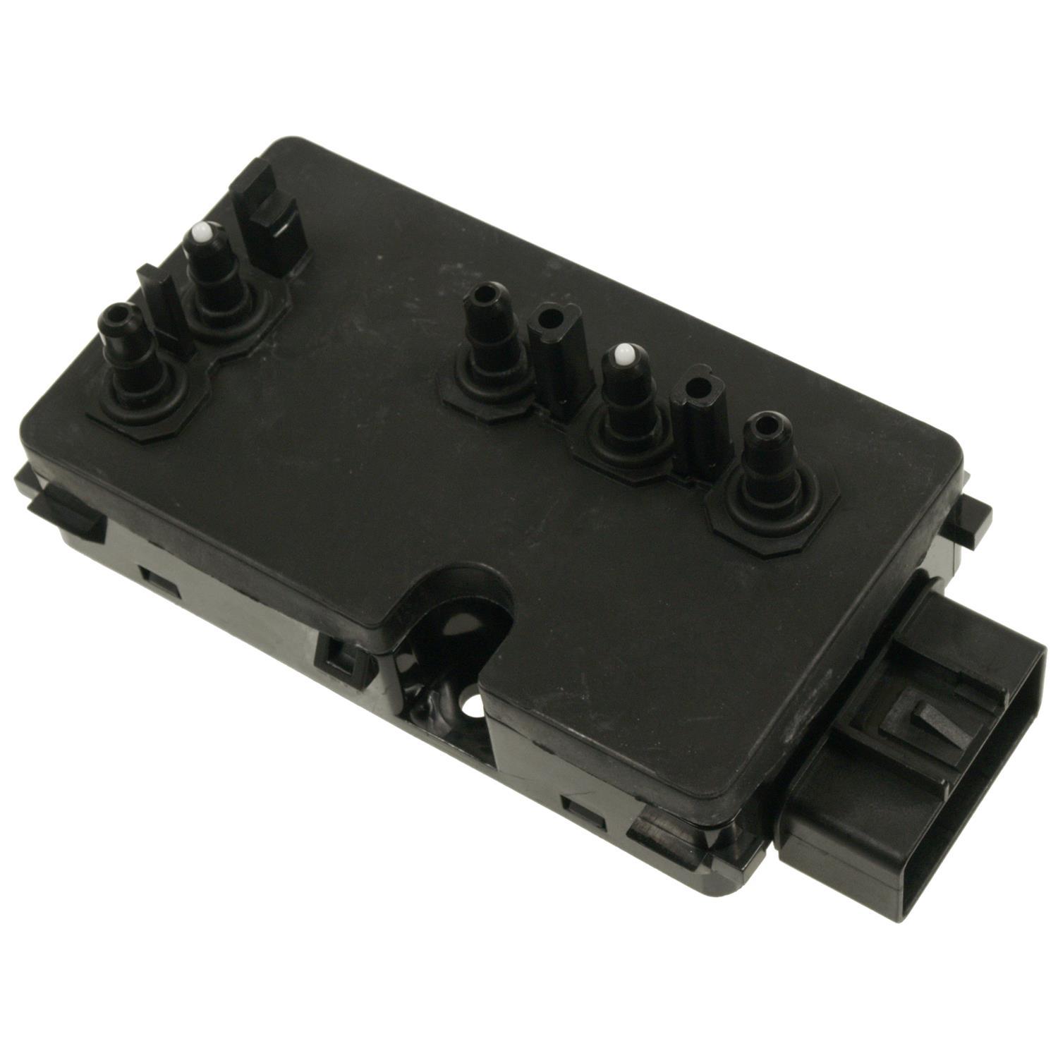 Standard Motor Products PSW108 - Power Seat Switch Standard Motor Products PSW108 Power Seat Switch product image 2 of 3