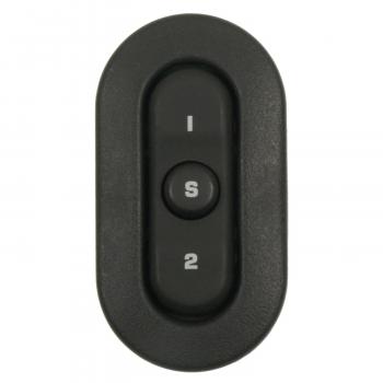 2004 Chrysler 300M Seat Memory Switch Standard Motor Products PSW111 image 1 of 3