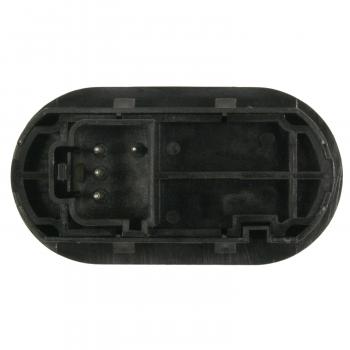 2004 Chrysler 300M Seat Memory Switch Standard Motor Products PSW111 image 2 of 3
