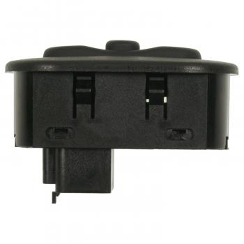 2004 Chrysler 300M Seat Memory Switch Standard Motor Products PSW111 image 3 of 3