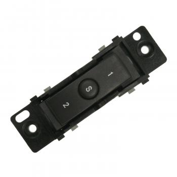 2010 Chrysler 300 Seat Memory Switch Standard Motor Products PSW113 image 1 of 3