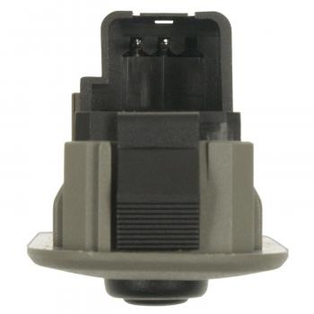 2005 Jeep Grand Cherokee Seat Memory Switch Standard Motor Products PSW114 image 2 of 3