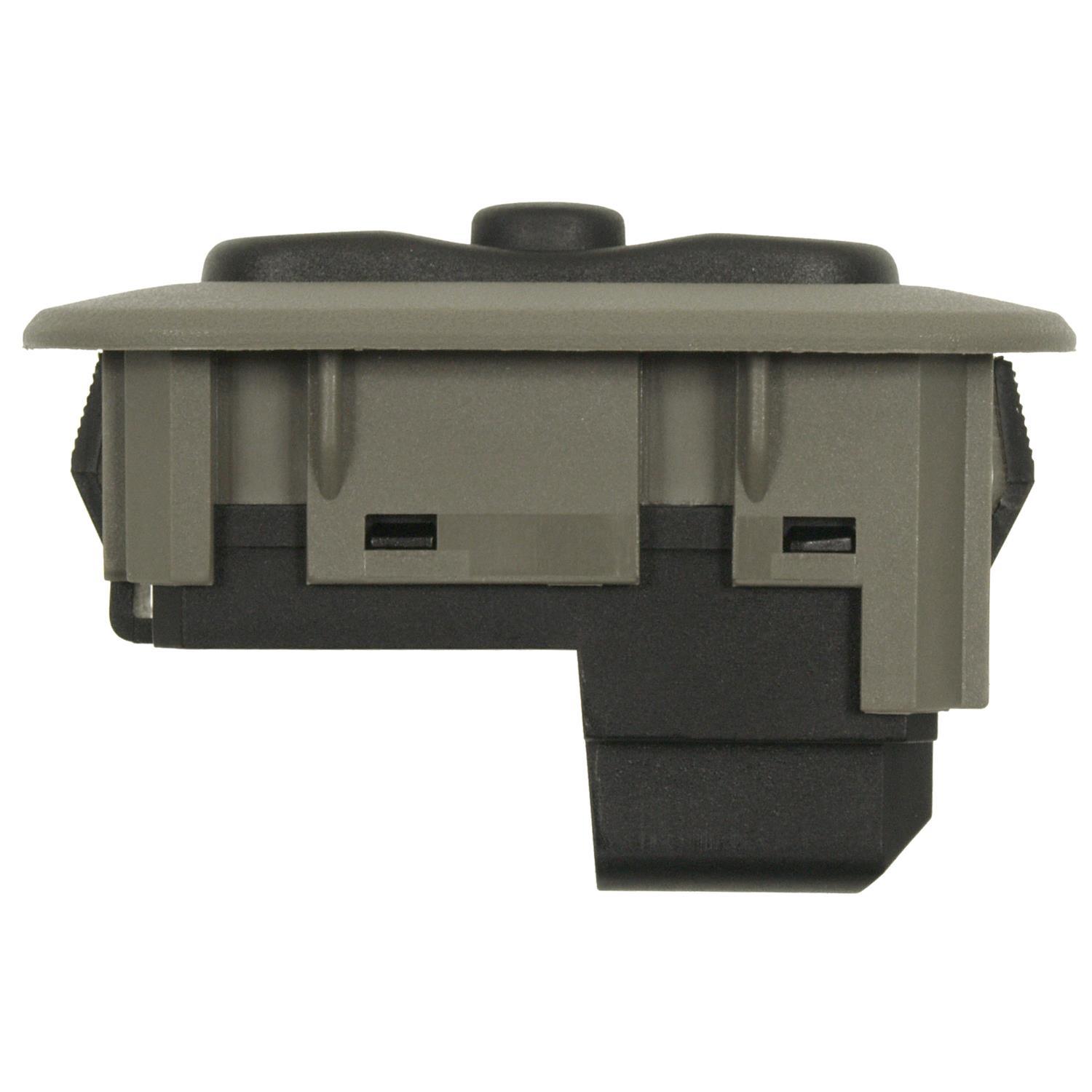 Standard Motor Products PSW114 - Seat Memory Switch Standard Motor Products PSW114 Seat Memory Switch product image 3 of 3