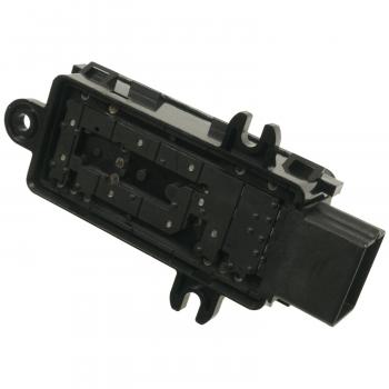 Standard Motor Products PSW12 product image