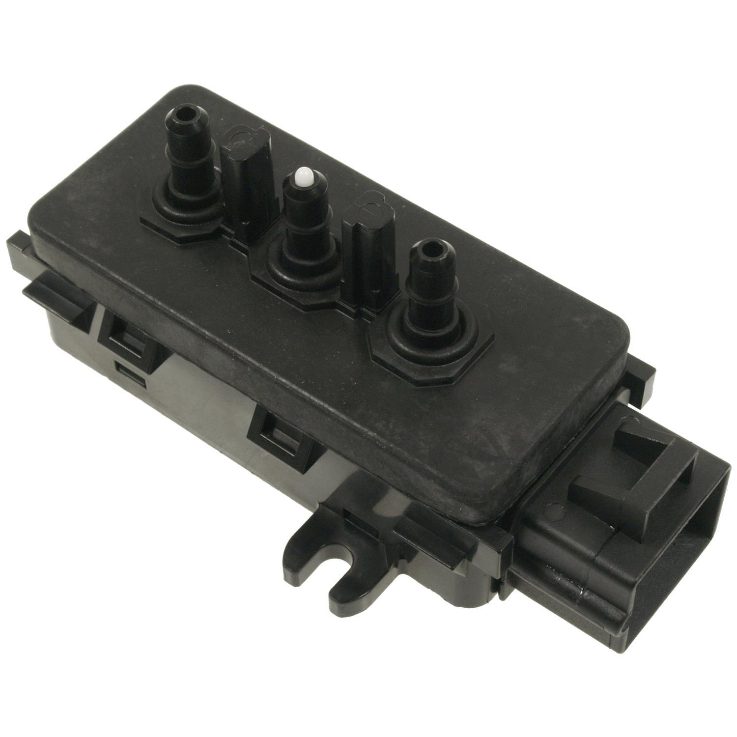 Standard Motor Products PSW12 - Power Seat Switch Standard Motor Products PSW12 Power Seat Switch product image 2 of 3