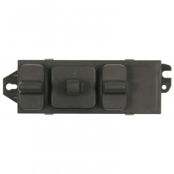 Standard Motor Products PSW120 product image
