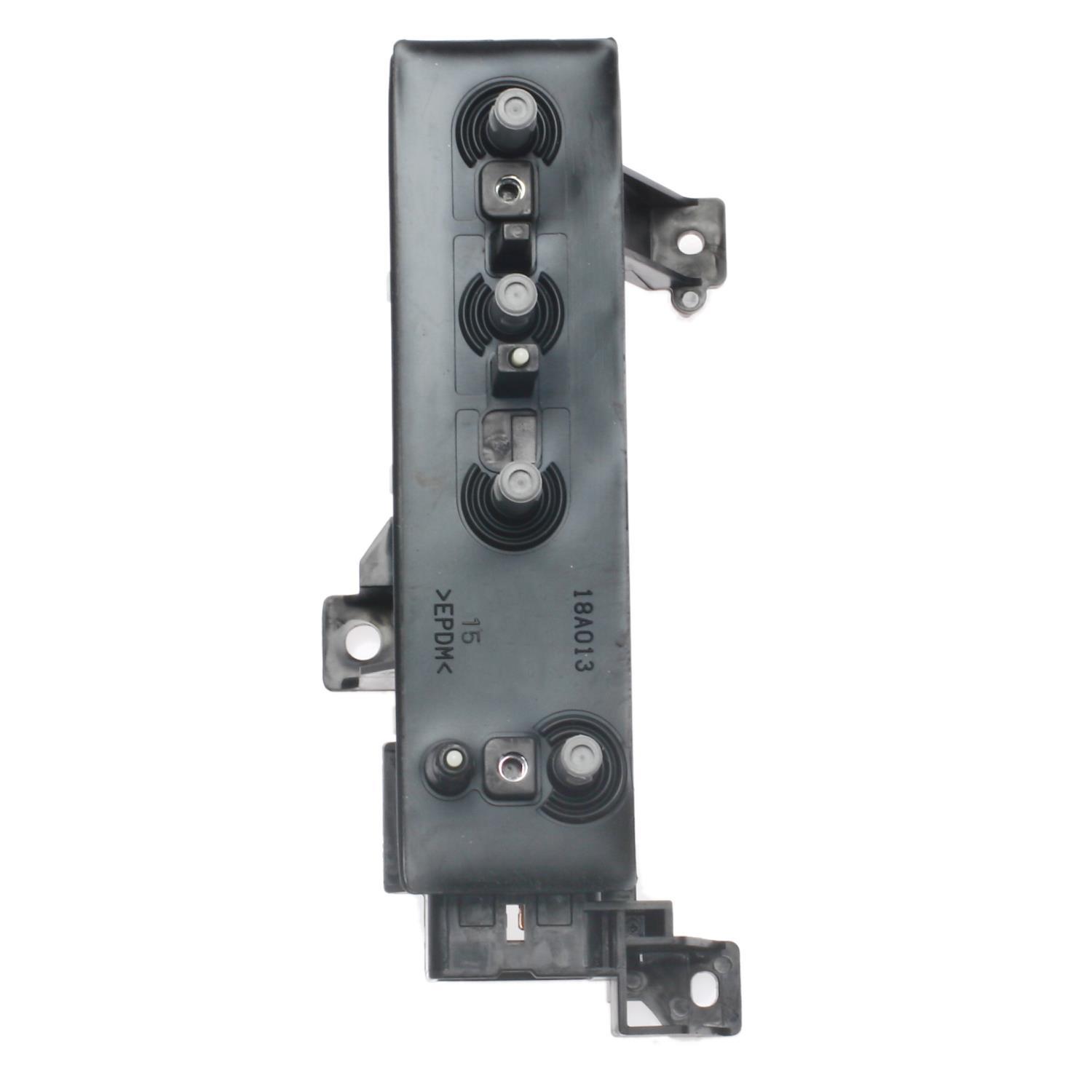 Standard Motor Products PSW122 - Power Seat Switch Standard Motor Products PSW122 Power Seat Switch product image 1 of 3