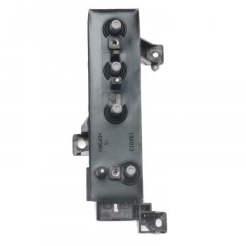 2006 Toyota Avalon Power Seat Switch Standard Motor Products PSW122 image 1 of 3