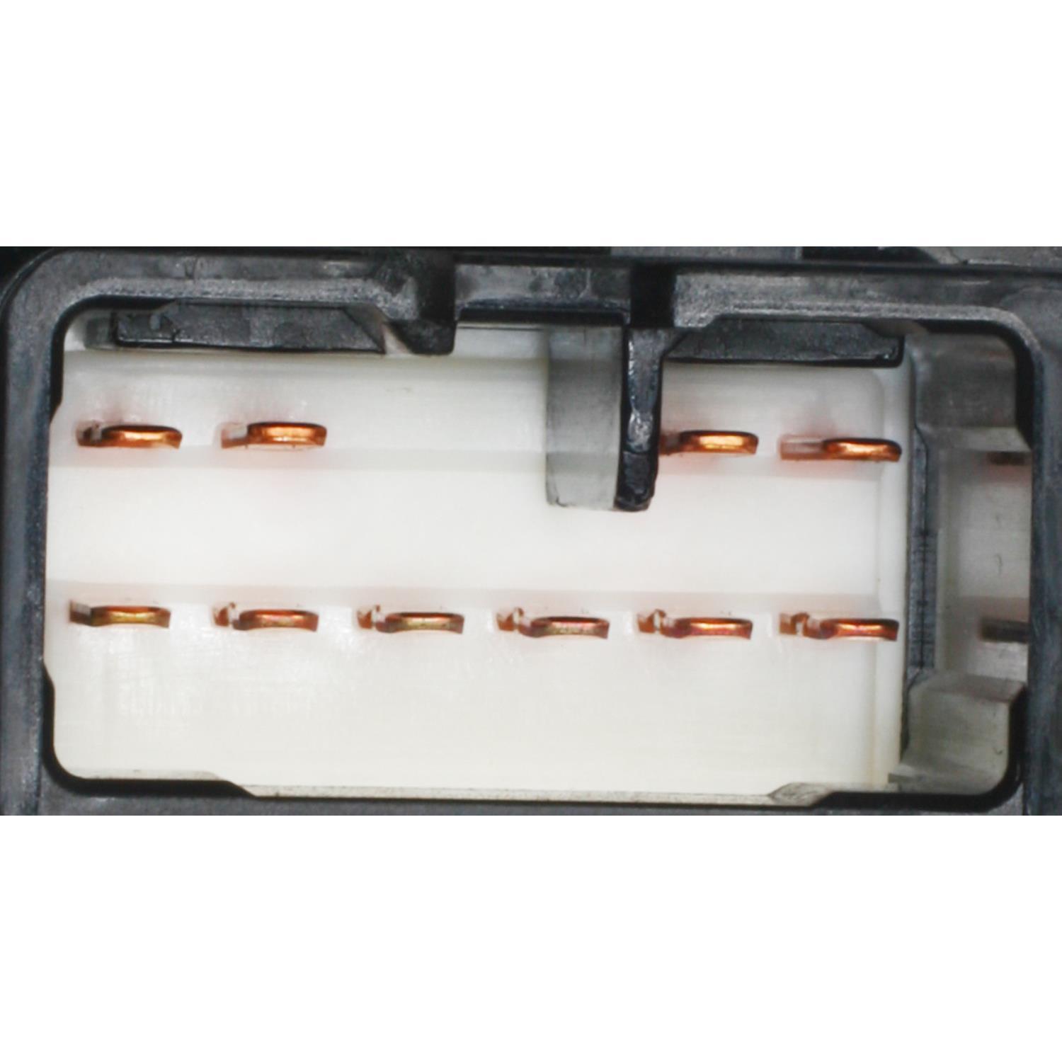 Standard Motor Products PSW122 - Power Seat Switch Standard Motor Products PSW122 Power Seat Switch product image 3 of 3