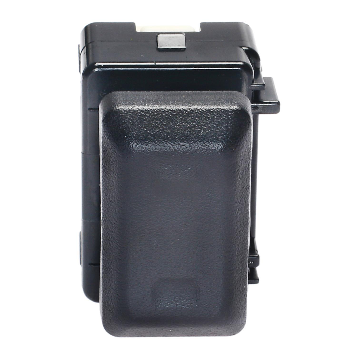 Standard Motor Products PSW123 Power Seat Switch product image 1 of 3