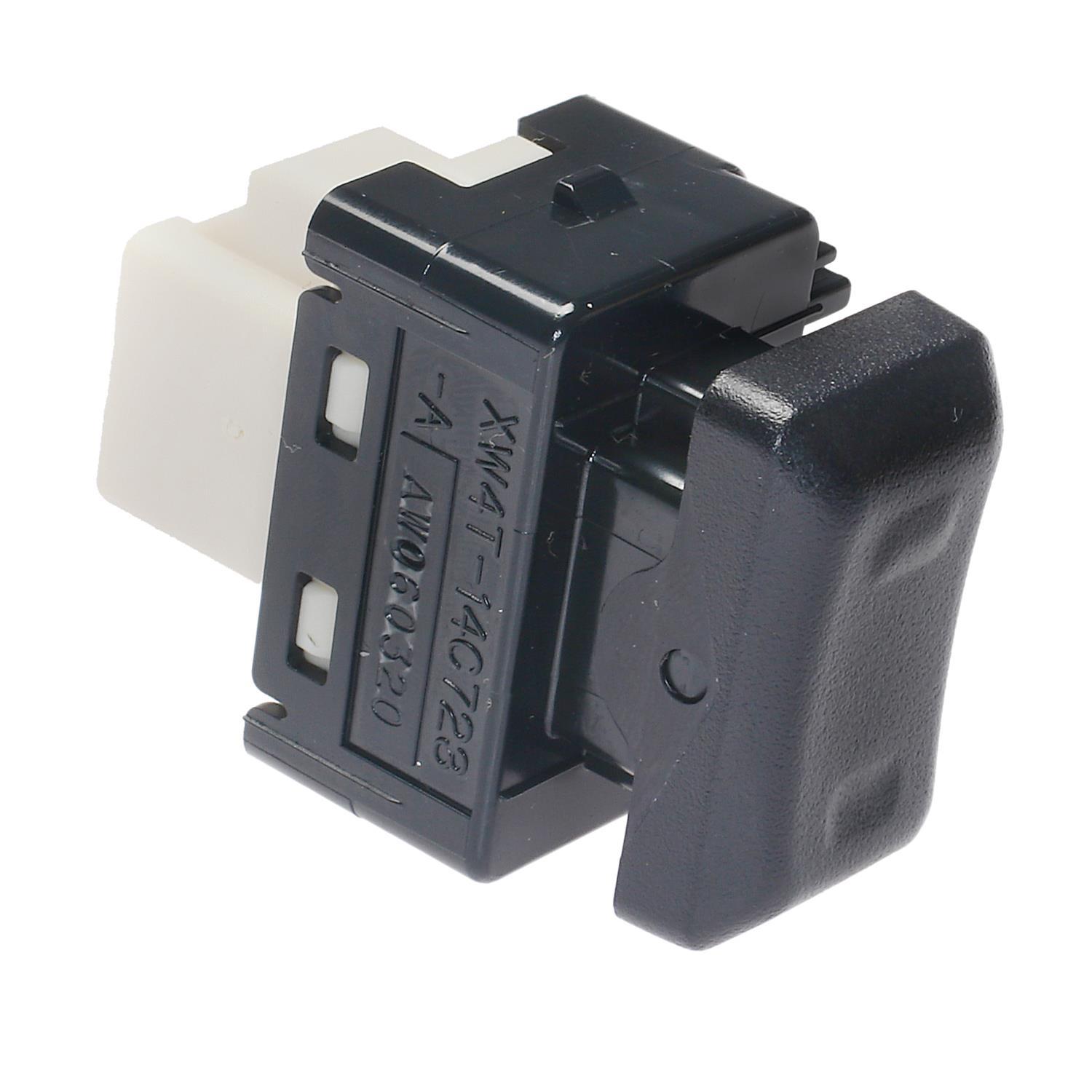 Standard Motor Products PSW123 Power Seat Switch product image 2 of 3