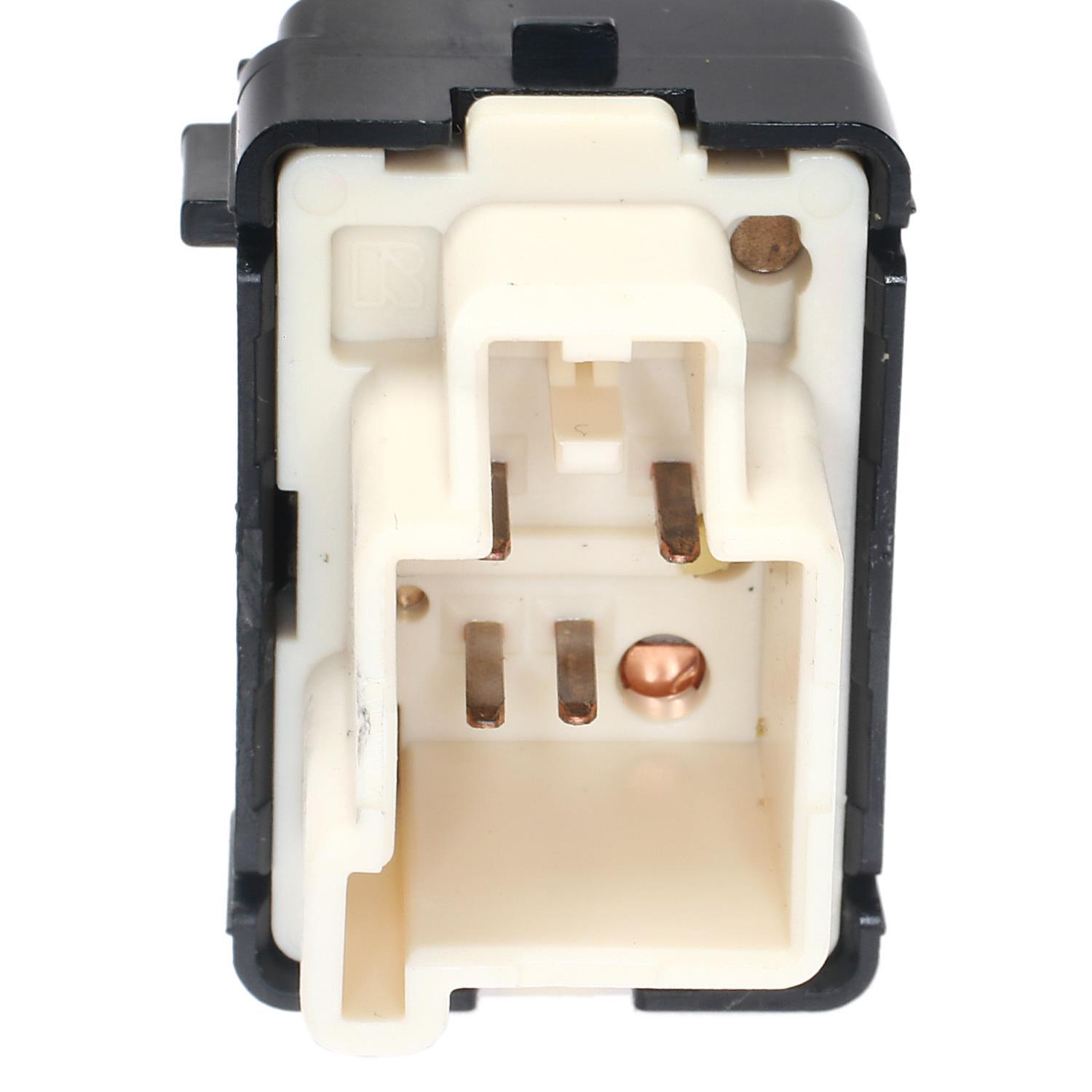 Standard Motor Products PSW123 Power Seat Switch product image 3 of 3