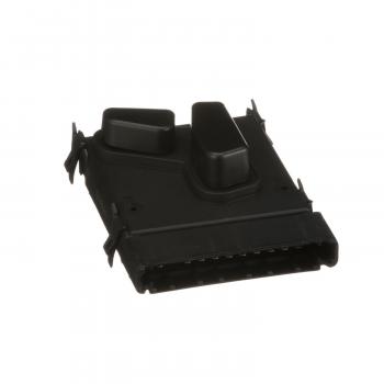 2023 Dodge Durango Power Seat Switch