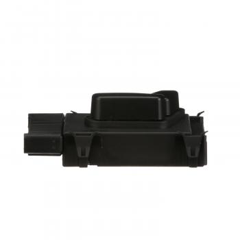 2012 Chrysler 200 Power Seat Switch Standard Motor Products PSW126 image 2 of 4