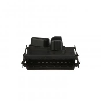 2012 Chrysler 200 Power Seat Switch Standard Motor Products PSW126 image 3 of 4