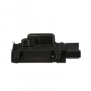 2012 Chrysler 200 Power Seat Switch Standard Motor Products PSW126 image 4 of 4