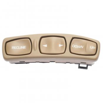 Standard Motor Products PSW128 product image