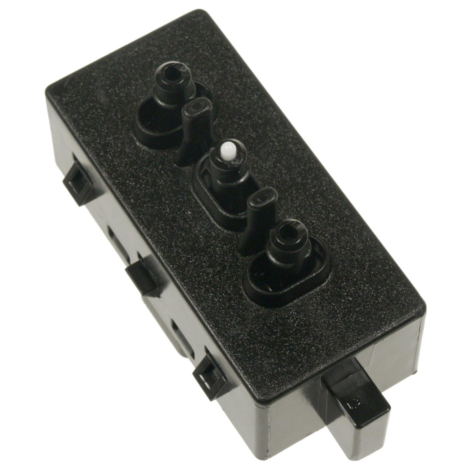 Standard Motor Products PSW129 - Power Seat Switch Standard Motor Products PSW129 Power Seat Switch product image 1 of 3