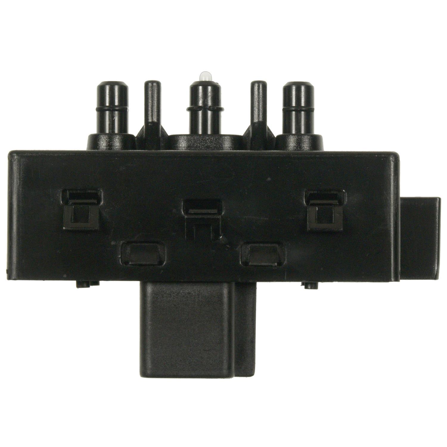 Standard Motor Products PSW129 - Power Seat Switch Standard Motor Products PSW129 Power Seat Switch product image 3 of 3