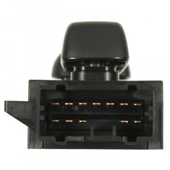 2004 Acura MDX Power Seat Switch Standard Motor Products PSW134 image 2 of 3