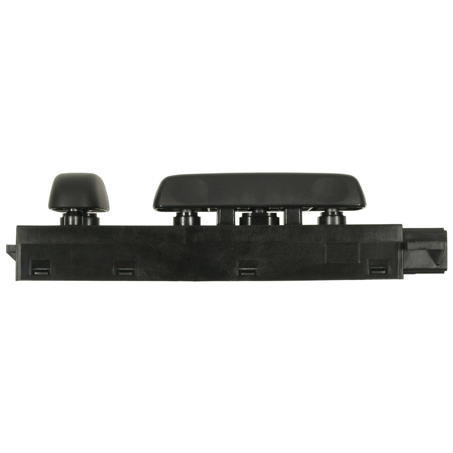 Standard Motor Products PSW134 - Power Seat Switch Standard Motor Products PSW134 Power Seat Switch product image 3 of 3