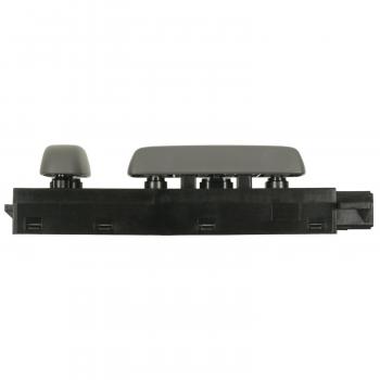 2004 Acura MDX Power Seat Switch Standard Motor Products PSW135 image 3 of 3