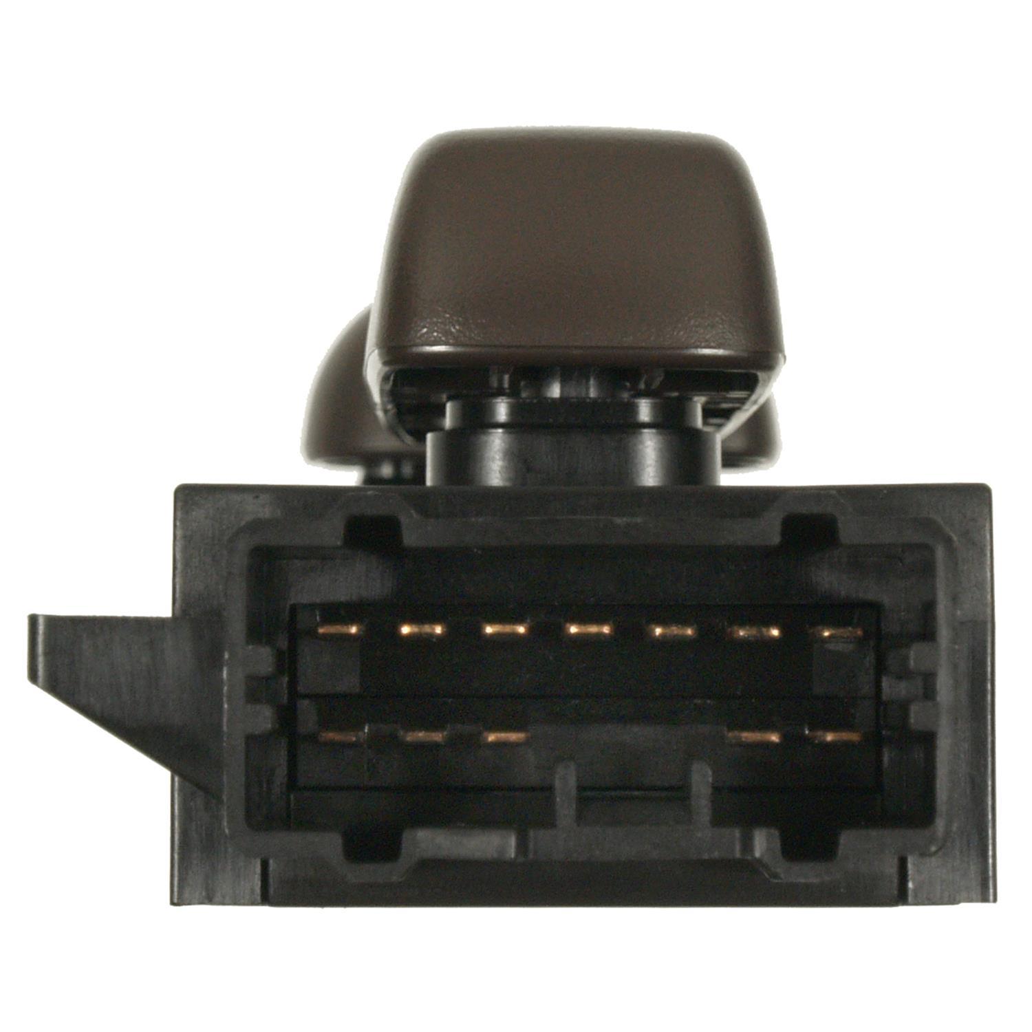 Standard Motor Products PSW136 Power Seat Switch product image 2 of 3