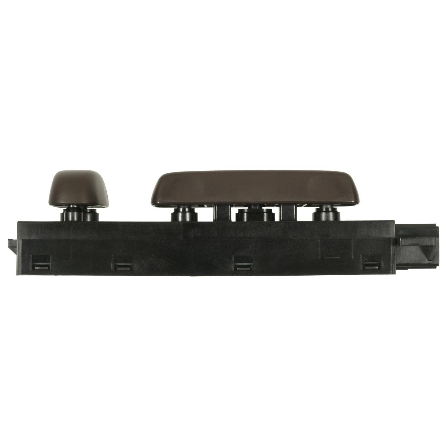 Standard Motor Products PSW136 Power Seat Switch product image 3 of 3