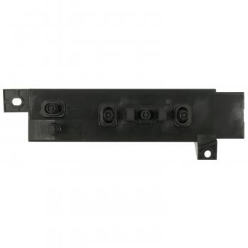 2005 Acura RL Power Seat Switch Standard Motor Products PSW137 image 1 of 3