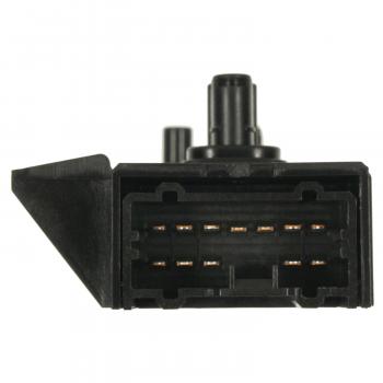 2005 Acura RL Power Seat Switch Standard Motor Products PSW137 image 2 of 3